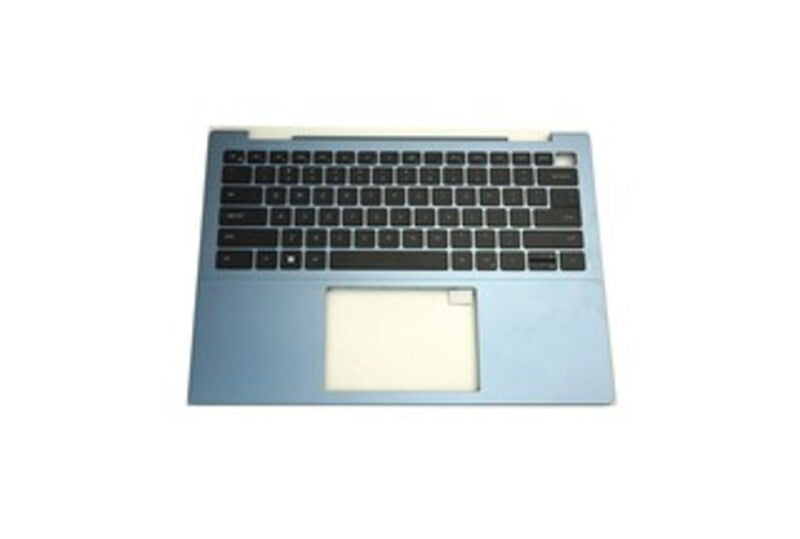 Components>Chassis & Chassis Parts>Laptops - Dell - TP4C3 - New