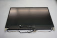 Components>Screens>Laptop Screen Assembly - Dell - R8DWC - Open Box