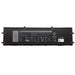 Components>Batteries>Laptops - Dell - 817GN - Open Box