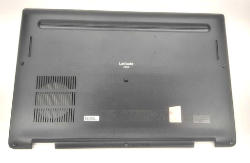 Components>Chassis & Chassis Parts>Laptops - Dell - P82X0 - Open Box