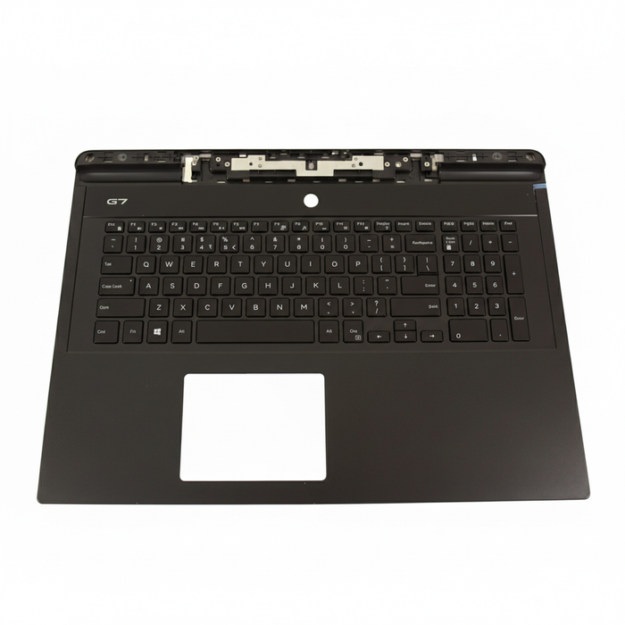 Components>Chassis & Chassis Parts>Laptops - Dell - N1D11 - New