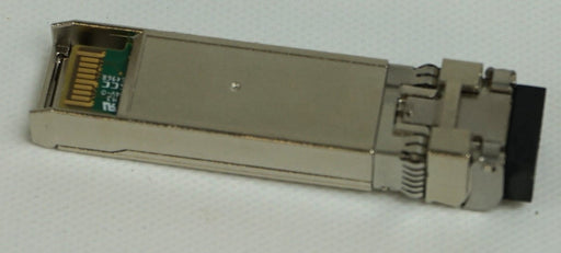 Networking>Transceivers / Converters / Modules - Marvell - FTLF8529P4BCV-QM-MARVELL - Open Box