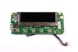 Components>Miscellaneous>Laptops - Logitech - 843-000002 - Open Box