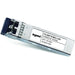Networking>Transceivers / Converters / Modules - C2G - FTLX8571D3BCL-LEG - Open Box