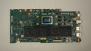 Components>Motherboards>Laptops - Dell - 6KD8J - New
