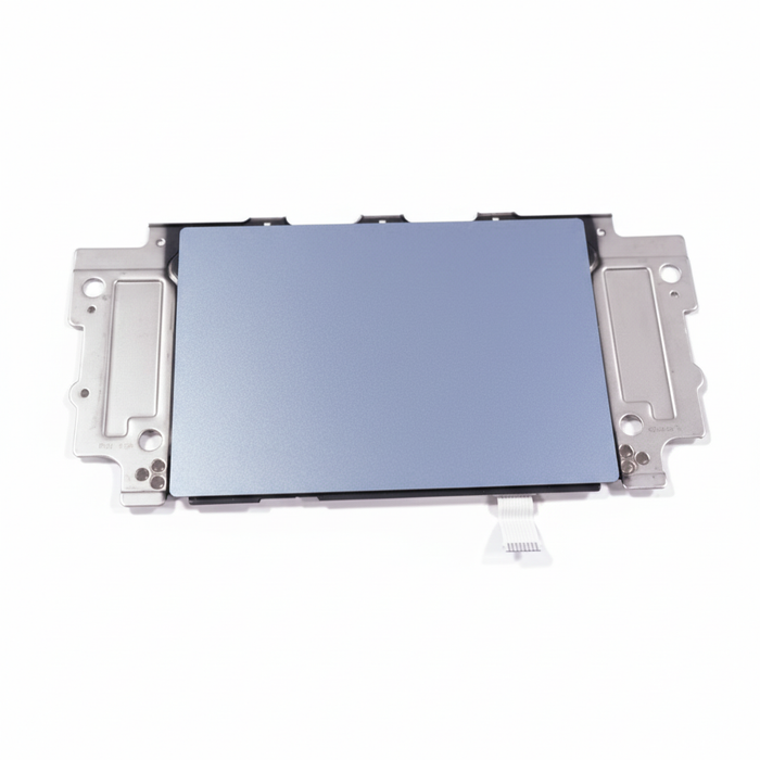Components>Chassis & Chassis Parts>Laptops - Dell - 900KY - New