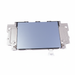 Components>Chassis & Chassis Parts>Laptops - Dell - 900KY - New