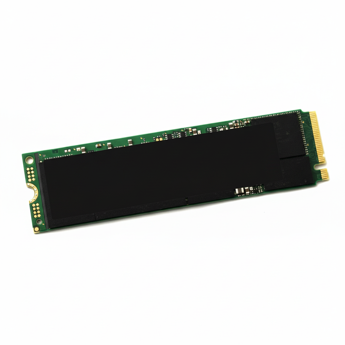 Drives & Storage>SSD Drives - Dell - WGFH4 - Open Box