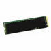 Drives & Storage>SSD Drives - Dell - WGFH4 - Open Box