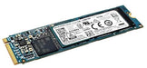 Laptops>Tablets>Accessories - Dell - 5P14X - New