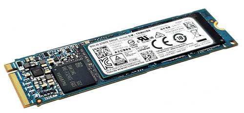 Laptops>Tablets>Accessories - Dell - 5P14X - New