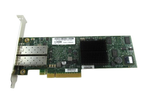 Networking>Ethernet / Network / Wireless Cards - Dell - 84FDM - Open Box