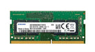 Memory>RAM - Desktop/Laptop - Samsung - M471A1G44AB0-CWE - Open Box