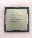 Components>CPUs>Desktops - Intel - CM8068403874521 - Open Box