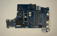 Components>Motherboards>Laptops - Dell - TWYDT - New