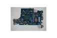 Components>Motherboards>Laptops - Dell - 26MNR - New