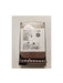 Servers>Drives & Storage - Dell - VF206 - Open Box