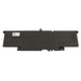 Components>Batteries>Laptops - Dell - 86RFC - Open Box
