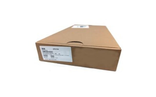 Components>Motherboards>Laptops - Dell - P61M4 - New