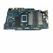 Components>Motherboards>Laptops - Dell - 5VYHY - New
