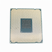 Servers>Server Options>Processors - Intel - CM8066002030908 - Open Box