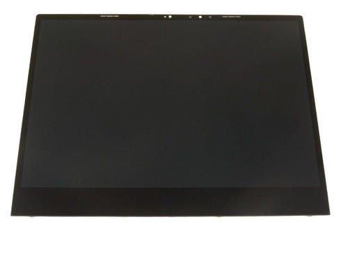 Components>Screens>Laptop Screen only - Dell - FK10N - New