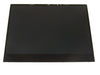 Components>Screens>Laptop Screen only - Dell - FK10N - New