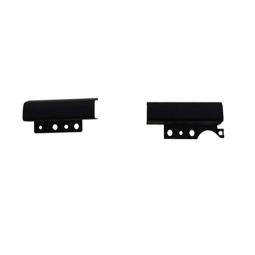 Components>Chassis & Chassis Parts>Laptops - Dell - M5W9G - Open Box