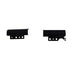 Components>Chassis & Chassis Parts>Laptops - Dell - M5W9G - Open Box