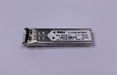 Networking>Transceivers / Converters / Modules - Dell - HHM9W - Open Box