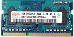 Memory>RAM - Desktop/Laptop - Hynix - HMT112S6BFR6C-G7 - Open Box
