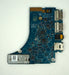 Components>Miscellaneous>Laptops - Dell - 10NN1 - Open Box