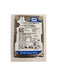 Drives & Storage>Internal Hard Drives>SATA - Dell - PW059 - Open Box