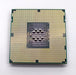 Servers>Server Options>Processors - Intel - CM8062001048300 - Open Box