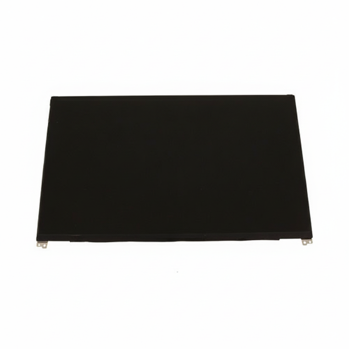 Components>Screens>Laptop Screen only - Dell - 8KN8F - Open Box
