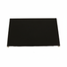 Components>Screens>Laptop Screen only - Dell - 8KN8F - Open Box