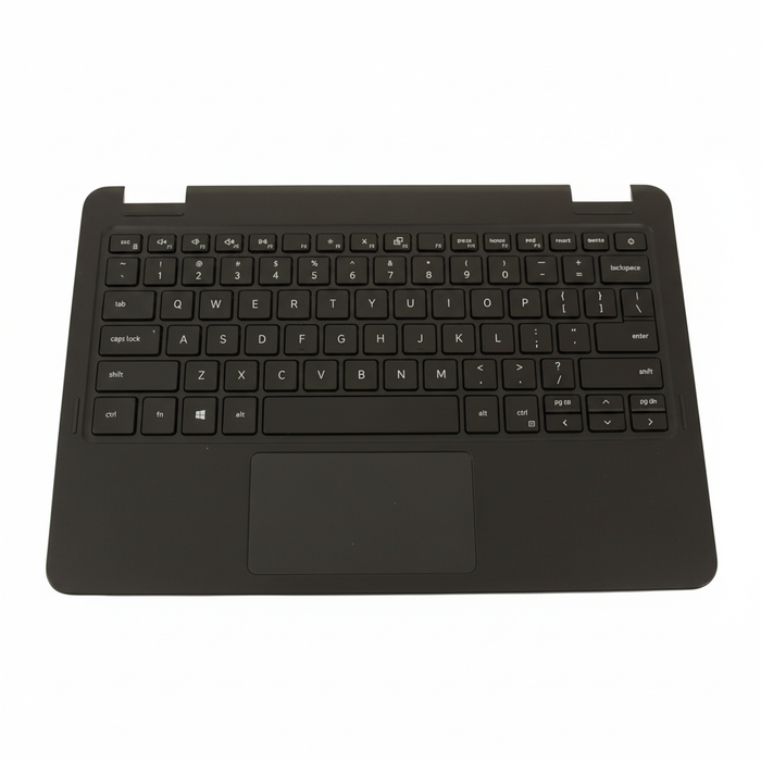 Components>Chassis & Chassis Parts>Laptops - Dell - R4910 - Open Box