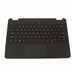Components>Chassis & Chassis Parts>Laptops - Dell - R4910 - Open Box