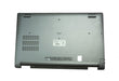 Components>Chassis & Chassis Parts>Laptops - Dell - VKCX6 - Refurbished