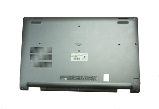 Components>Chassis & Chassis Parts>Laptops - Dell - VKCX6 - Refurbished