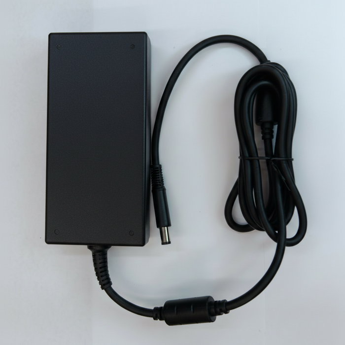 Laptops>Tablets>Chargers & Adapters - Dell - 492-BCXC - Open Box