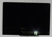 Components>Screens>Laptop Screen only - Dell - XY95T - Open Box