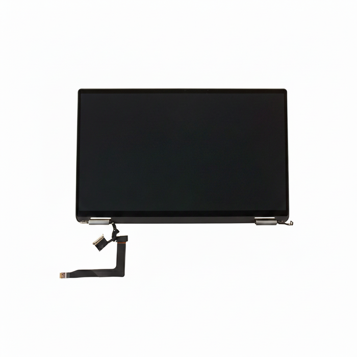 Components>Screens>Laptop Screen Assembly - Dell - 6M0W8 - New