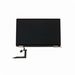 Components>Screens>Laptop Screen Assembly - Dell - 6M0W8 - New