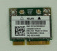 Networking>Ethernet / Network / Wireless Cards - Dell - R4GW0 - Open Box