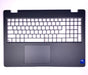 Components>Chassis & Chassis Parts>Laptops - Dell - 388WT - Open Box