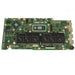 Components>Motherboards>Laptops - Dell - 6PN8N - New