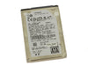 Drives & Storage>SSD Drives - Dell - 57W6K - Refurbished