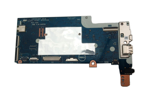 Components>Motherboards>Chromebook - Dell - VMPYY - Open Box