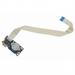 Components>Chassis & Chassis Parts>Laptops - Dell - PXH3Y - New